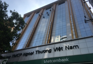 Đơn vị đu dây lau kính TP HCM chuyên nghiệp chất lượng cao uy tín